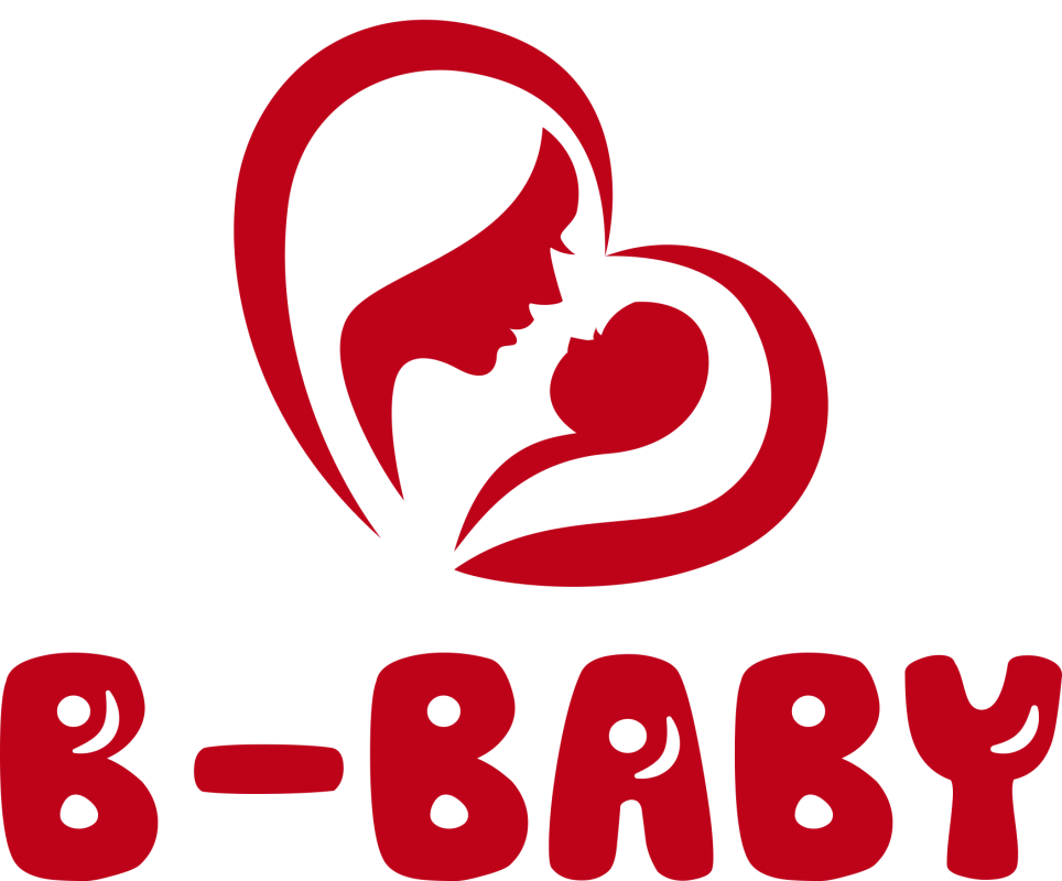 bbaby.vn