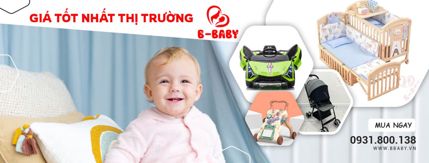 bbaby.vn