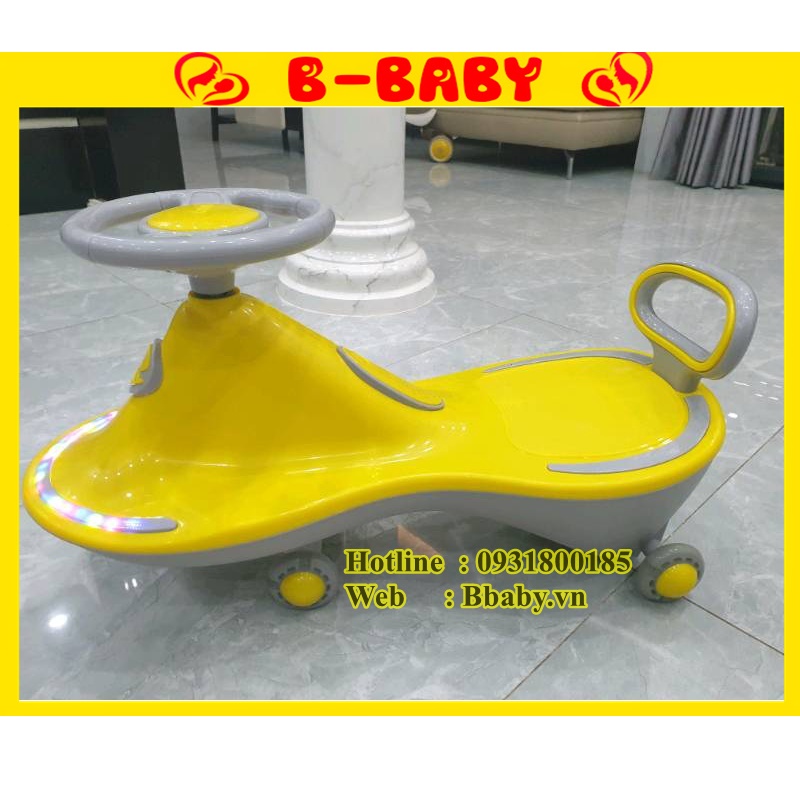 bbaby.vn