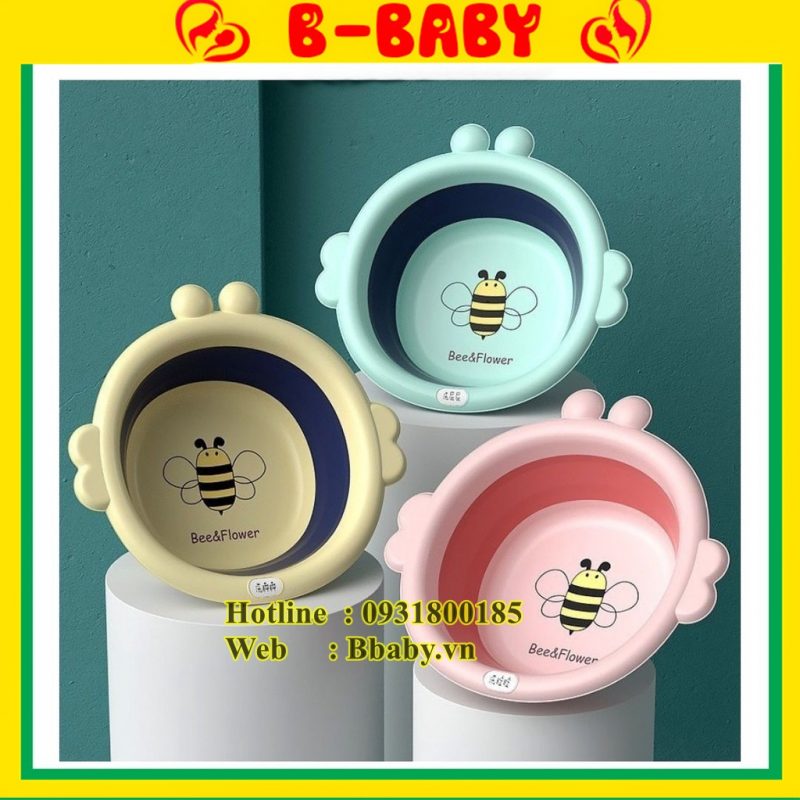 bbaby.vn