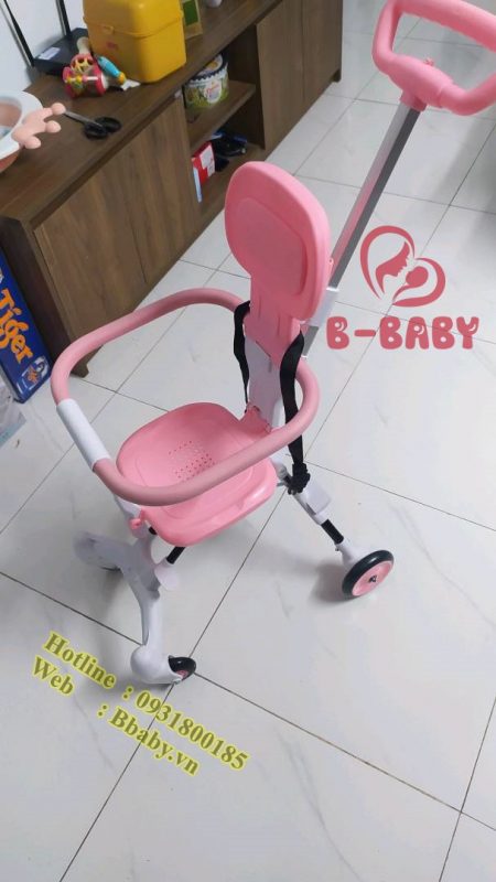 bbaby.vn
