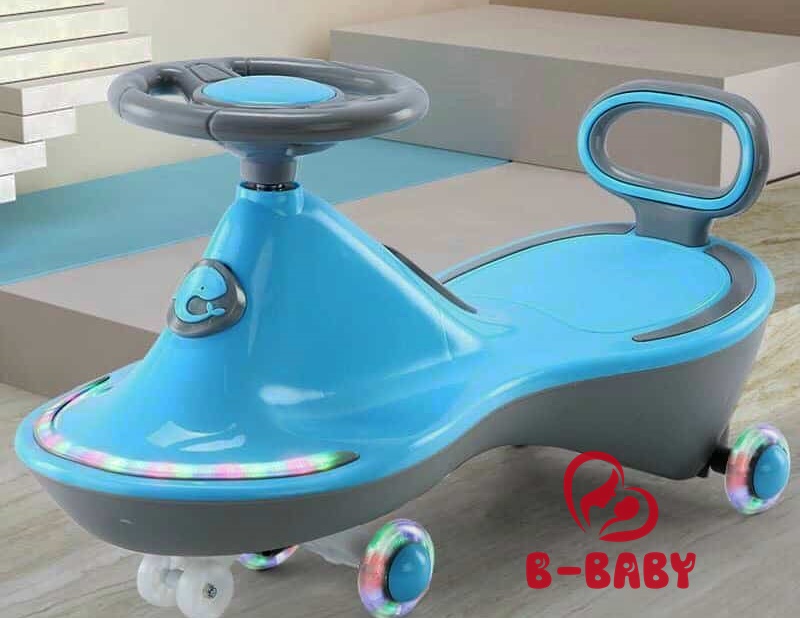 bbaby.vn