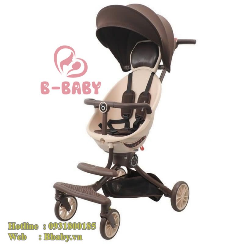 bbaby.vn