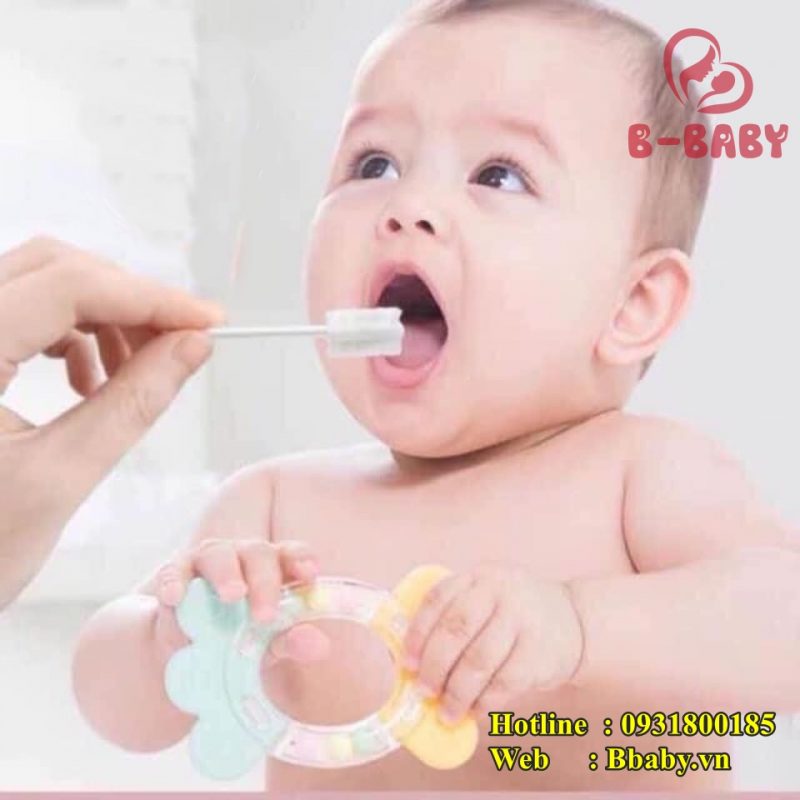 bbaby.vn