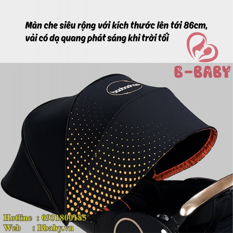 bbaby.vn