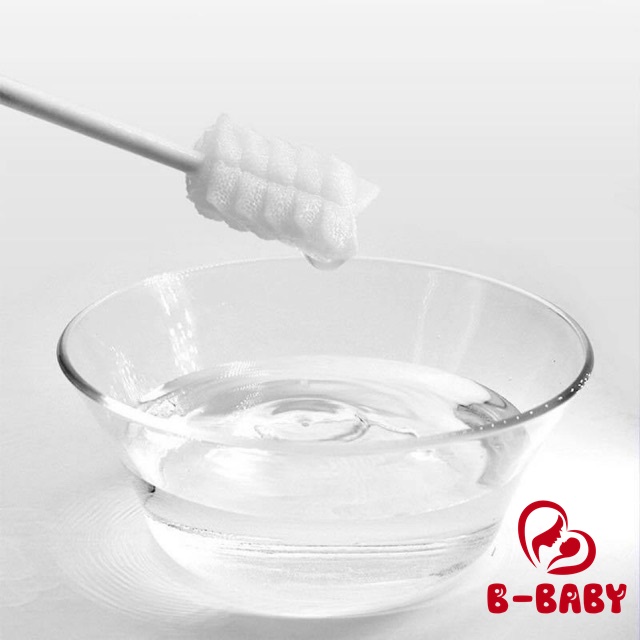 bbaby.vn