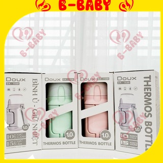 bbaby.vn