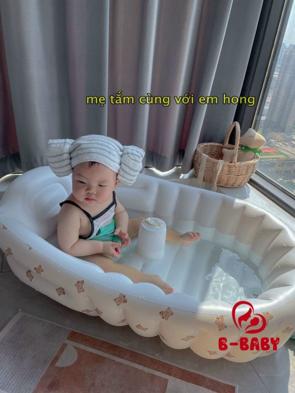 bbaby.vn