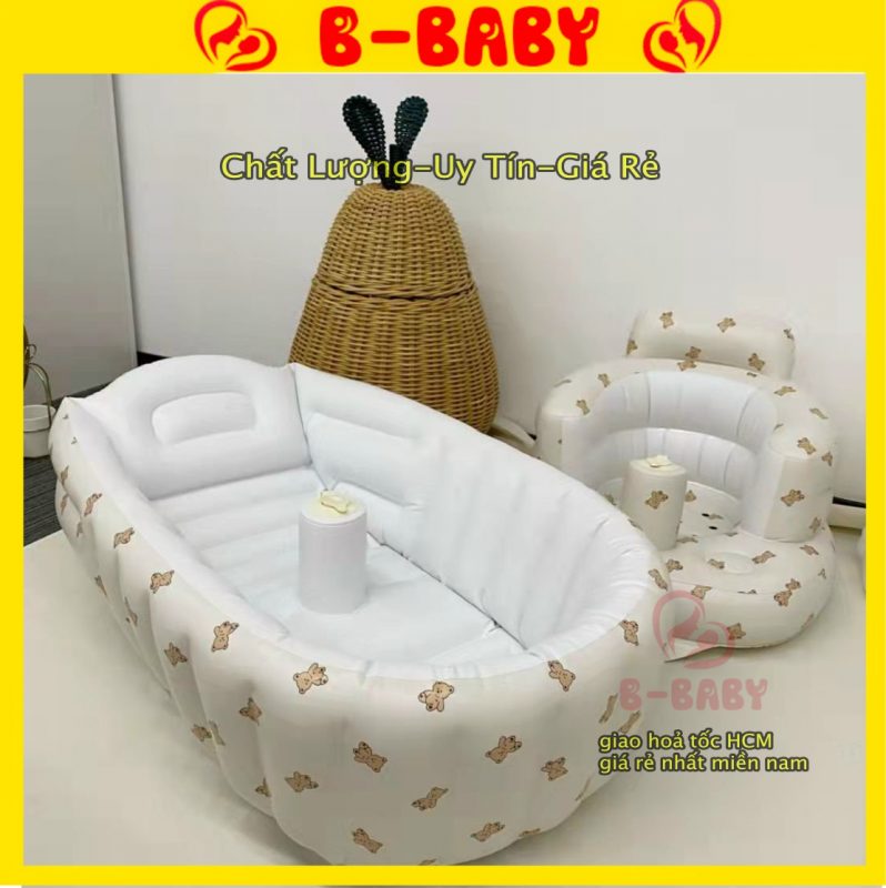 bbaby.vn