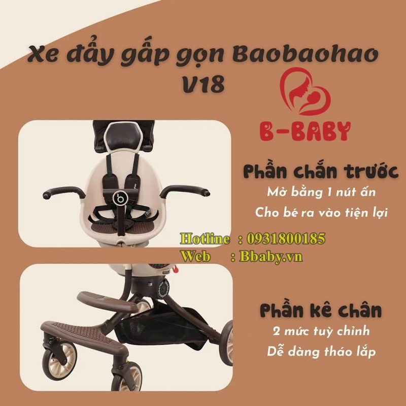 bbaby.vn