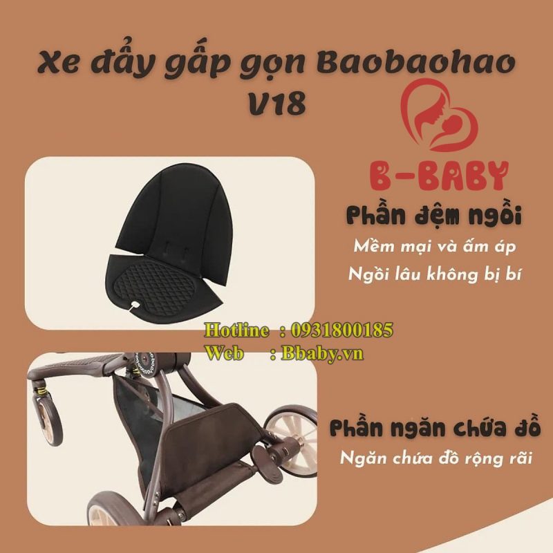 bbaby.vn