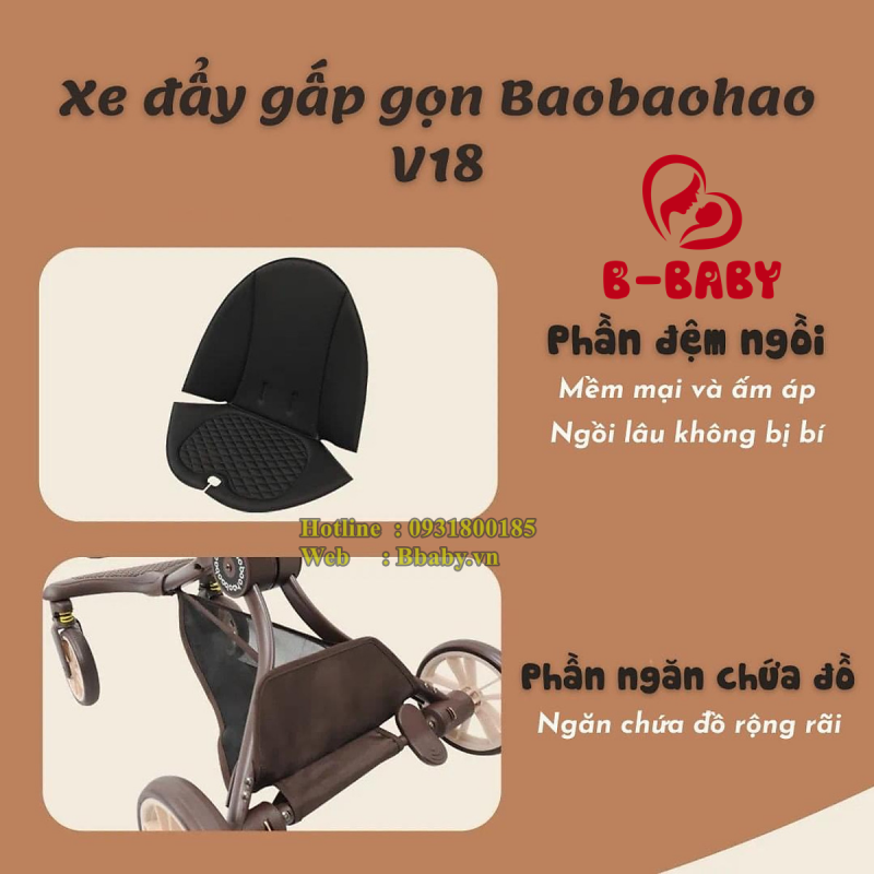 bbaby.vn